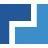 Soluciones tecnológicas en MS SQL, MS Windows Server & MS Access. Todas nuestras consultas por email son totalmente gratis. Fundado en el 2013 por @wallypons