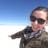 TibbeSarah's profile image