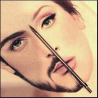 سارة بنت فهد ♚ (@saraalsa2) 's Twitter Profile