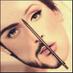 سارة بنت فهد ♚ (@saraalsa2) Twitter profile photo سارة بنت فهد ♚ (@saraalsa2) Twitter profile photo