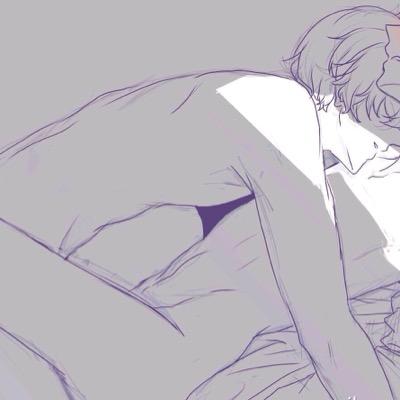 過激ｂｌ漫画 画像 集 Bl Daisuki2412 Twitter