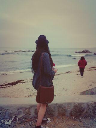 ~ 1 de mayo:'3 ~ 25 de agosto3 ~