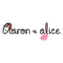 aaron + alice - @aaronaliceH - Twitter