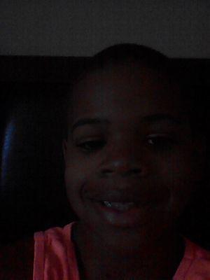 kyemoney
