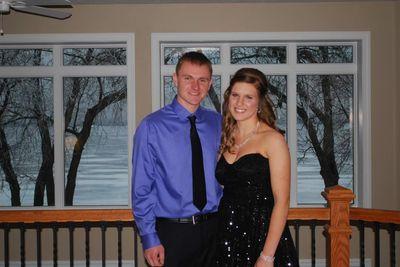 mouwfarms's profile picture. 