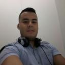 Michael Sepulveda - @MichaelSerna992 - Twitter
