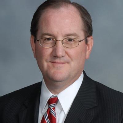 The Official Twitter Account of Dr. Roy, the Superintendent of Schools, Bethlehem Area School District