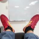 King Lavada - @KingLavada - Twitter