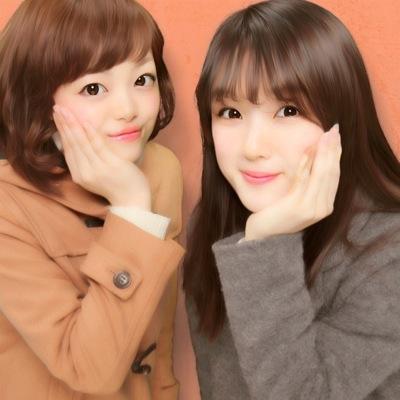 uenomiya3-17 KOZU 1C