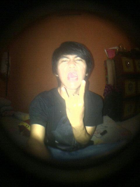 Drumer | KIDDROCK clothing | Tama drum | DCR drum stick | cp:085945396637 pin:2A4B8BD9