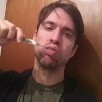 Jerome F (@jeromef66) 's Twitter Profile