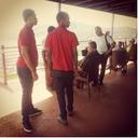 @gabriel#7 - @7Gabriel23morel - Twitter