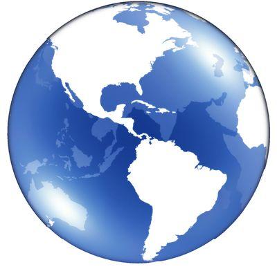 conseguir 2000 SEGUIDORES!!