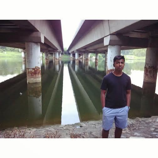 not on twitter anymore, contact me via the following: 
insta: ejdeepu
email: ejdeepu@gmail.com