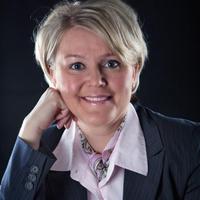 Minna Flink (@minnaflink) 's Twitter Profile