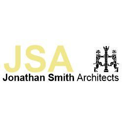 J Smith Architects Profile