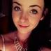 Ruby Logan (@rubyz22) Twitter profile photo
