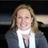 Betsy_Frost's profile image