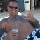 Tim Cass - @harleydude29 - Twitter