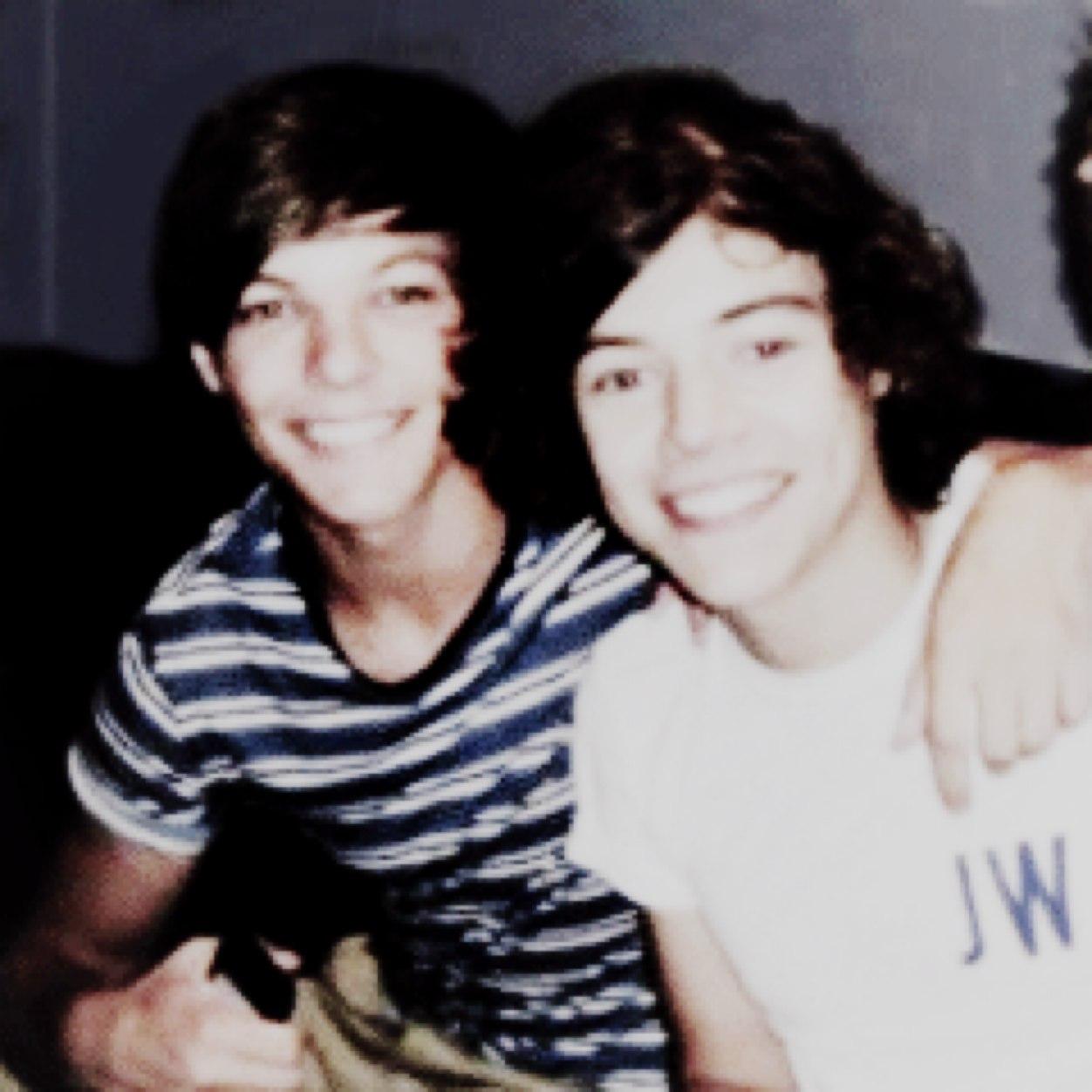 ♡ 9 вoyѕ rυιned мy lιғe ♡