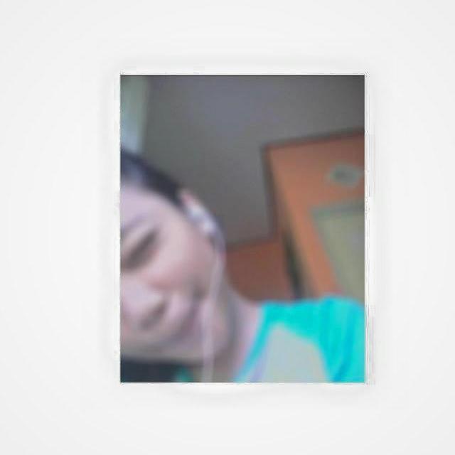 Rdhaprdgma's profile picture. Cewek kecil yang suka burger,cinta dengan jalan-jalan dan hidup dengan kesenangan.xixi