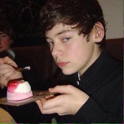 @sketcheadhoran
