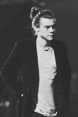 ...tatuei One direction na alma, onde nem a morte pode apagar ❤