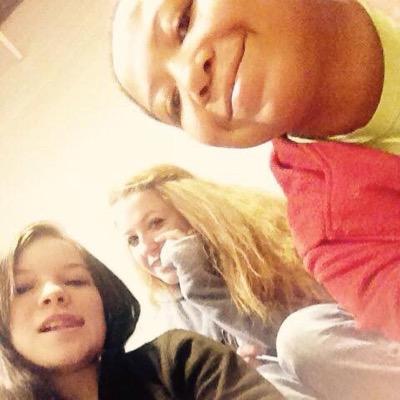 spreston24340's profile picture. If you see a that word that said Follow, push it because its very important to me. I will push it to on your profile.