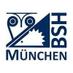 BSH München (@bsh_muenchen) Twitter profile photo BSH München (@bsh_muenchen) Twitter profile photo