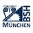 BSH_Muenchen's profile image
