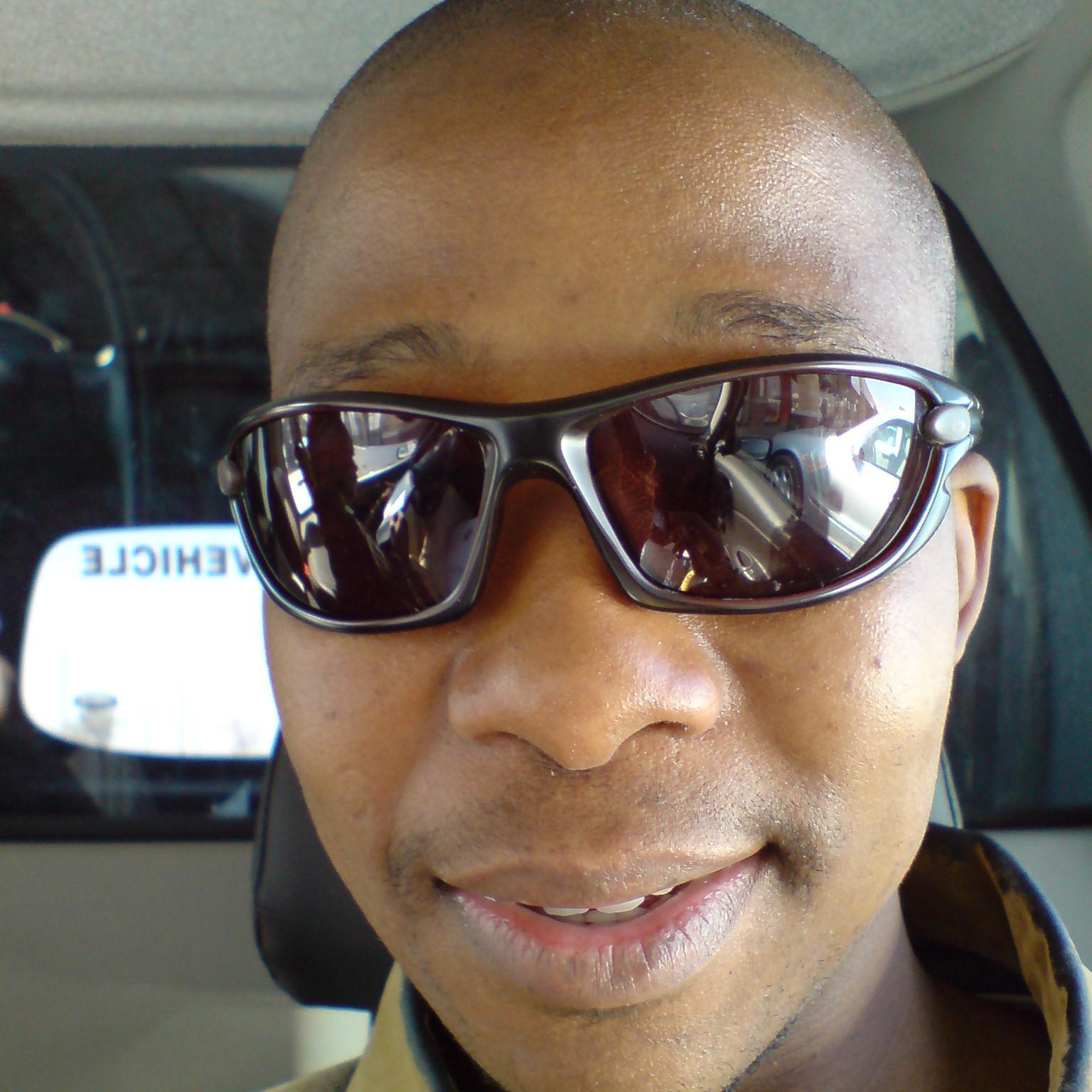 Male