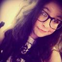 Erin Getty - @ErinStylesGetty - Twitter