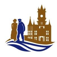 Based in the heart of Cardiff Bay. BHAC collects, preserves & old photographs; organises community education courses & works with schools & community groups.