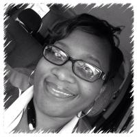 Telicia Smith (@tyvettesmith) 's Twitter Profile