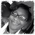 Telicia Smith (@tyvettesmith) Twitter profile photo Telicia Smith (@tyvettesmith) Twitter profile photo
