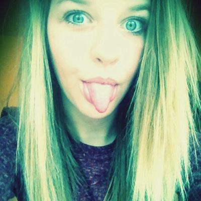 sydniebattyxo's profile picture. 