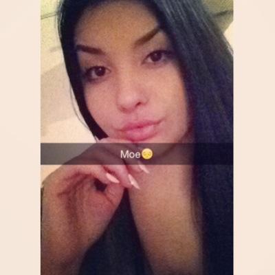 persiangirl 
16y
single