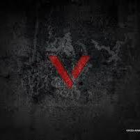 cyberfixtech's profile picture. Computer Building and troubleshooting along with Networking and Ip  Security Camera Sales and installs  (Cell Phone Unlocking Service)