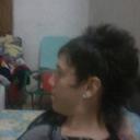 daniel peralta - @dani18_peralta - Twitter