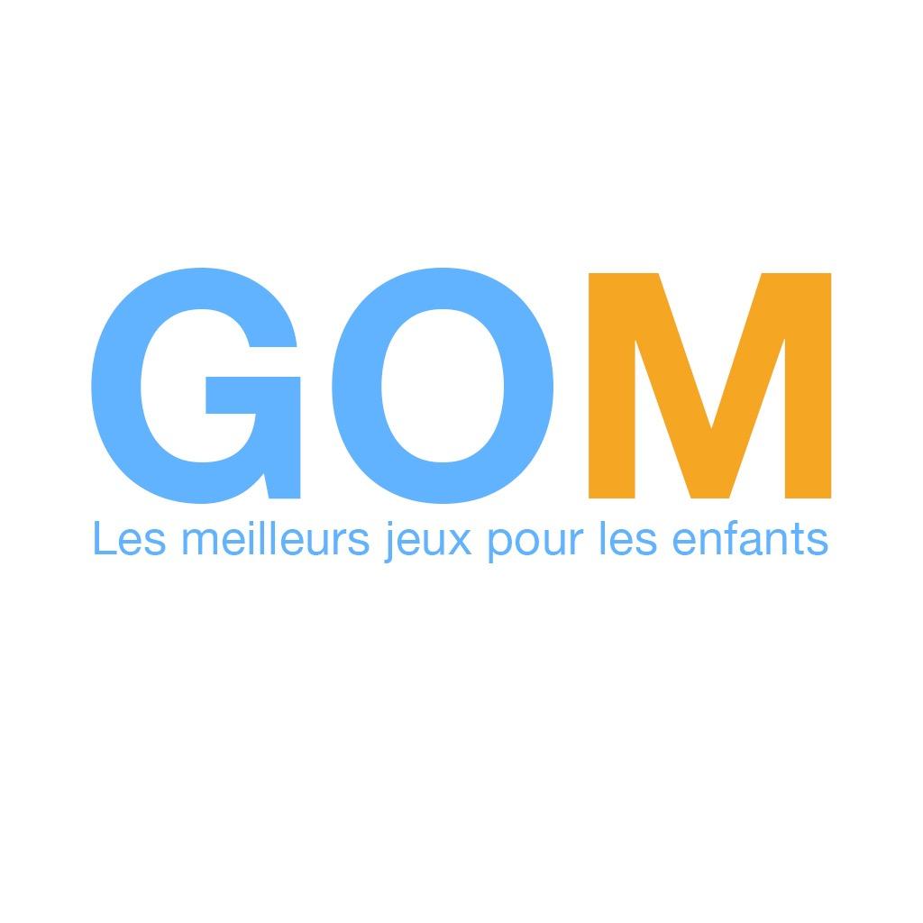Les meilleurs jeux pour les enfants