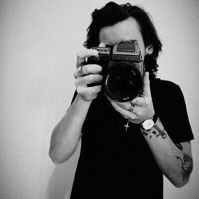 @horanxmofos PLEASE FOLLOW HER!
ASK FOR A FOLLOW BACK