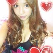 このbotは出会いを大切にし、時にコアな画像を堪能してもうとおもい、作ったbotです♡よろしかったらフォローお願いします♡