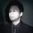 asepherianto's profile image