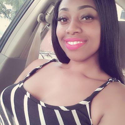 DeraKeri242's profile picture. I Can do Things Through Christ which Strengthens Me ♥ 
 #.Philippians 4:13