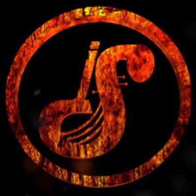 iramasenja_'s profile picture. Irama Senja Classic Contemporer Keroncong Cp : +628996626202 (Anda)