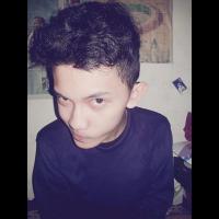 Godin (@mochadin) 's Twitter Profile