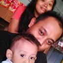 Aldin Ismail (@067368fda92b467) Twitter