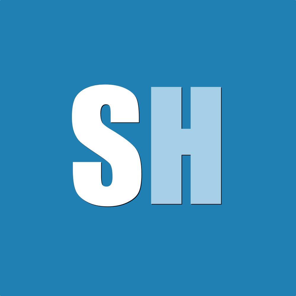 http://t.co/790snzOUl7: Student Hacks for surviving student life. Like us on Facebook here: https://t.co/tzgqugeVri