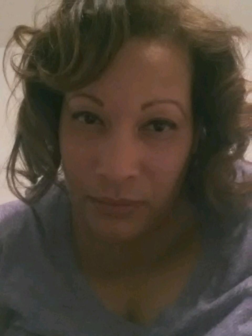 Wife, Mother, Friend, Maryland Lottery Communications Specialist, Voice Over Talent (looking to do more with this), Alpha Kappa Alpha, Loves Good Music!