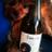 PampitaWine's profile image
